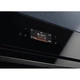 Духовой шкаф Electrolux EOC8P39WZ - изображение 3