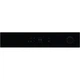 Духовой шкаф Electrolux EOC8P39WZ - изображение 4