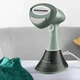 Отпариватель RUSSELL HOBBS Steam Genie Essential 25592-56 - изображение 12