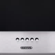 Вытяжка ELEYUS Focus 1000 50 IS+BL - изображение 8