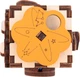 Бизикубик GoodPlay Космический 5х5х5 К107 (4820276870079) - изображение 9