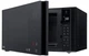 Мікрохвильова піч LG MS2595DIS - зображення 2