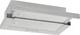 Вытяжка JANTAR TLT 650 LED 60 IS+GR - изображение 1