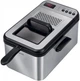 Фритюрница SENCOR SFR 8200SS - изображение 9