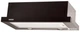 Вытяжка ELEYUS Cyclon 700 50 BL - изображение 5