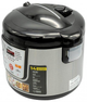 Мультиварка ROTEX RMC507-B - зображення 2