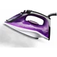 Утюг Zelmer ZIR1515 Violet - изображение 2