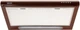 Вытяжка ELEYUS Line I 60 BR - изображение 1
