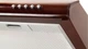 Вытяжка ELEYUS Line I 60 BR - изображение 6
