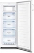 Морозильна камера Gorenje F4142PW - изображение 2