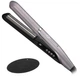 Щипці для волосся Remington S9880 ProLuxe You Adaptive - зображення 1