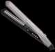 Щипці для волосся Remington S9880 ProLuxe You Adaptive - зображення 2
