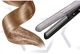 Щипці для волосся Remington S9880 ProLuxe You Adaptive - зображення 6