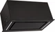 Вытяжка ELEYUS GEMINI 800 LED 52 BL - изображение 2
