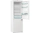 Холодильник с морозильной камерой Gorenje RKI418FE0 - изображение 7
