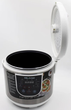 Мультиварка Milano MC-3012W - изображение 6