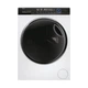 Прально-сушильна машина Haier Haier HWD80-B14979 - зображення 1