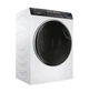 Прально-сушильна машина Haier Haier HWD80-B14979 - зображення 3