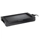 Гриль Russell Hobbs 22550-56 - изображение 1