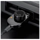 Гриль Russell Hobbs 22550-56 - изображение 4