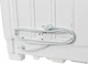 Стиральная машина полуавтомат ARDESTO WMH-W60C - изображение 7
