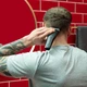 Машинка для стрижки волос Remington Power X3 Hair Clipper HC3000GP - изображение 13