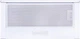 Вытяжка MINOLA HTL 6714 WH 1100 LED - изображение 2