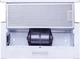 Вытяжка MINOLA HTL 6714 WH 1100 LED - изображение 4