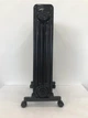 Масляный радиатор KUMTEL KUM-1225S Black - изображение 13