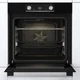 Духовой шкаф Gorenje BOSX6737E13BG - изображение 2