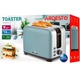 Тостер Ardesto T-F400G - изображение 14