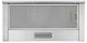 Витяжка Minola HTL 6614 I 1000 LED - зображення 3