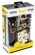 Триммер ROTEX RHC180-S - изображение 7