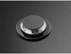 Варочная поверхность газовая Electrolux KGG6456K - изображение 12