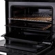Плита электрическая Eleyus IMPULS 5008 V IS - изображение 8