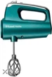 Миксер Russell Hobbs 25891-56 - изображение 7