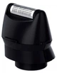 Набор для стрижки REMINGTON PG6130 - изображение 5