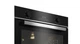 Духовой шкаф электрический Beko BBIE133002XD - изображение 3