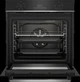 Духовой шкаф электрический Beko BBIE133002XD - изображение 4