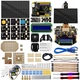 Набор Arduino Keyestudio Solar Tracking Kit - изображение 5