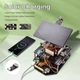 Набор Arduino Keyestudio Solar Tracking Kit - изображение 6