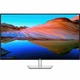Монітор 43" Dell U4323QE (210-BFIS) - зображення 1