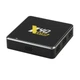 Смарт тв приставка - Ugoos X4Q Extra 4/128 GB - зображення 5