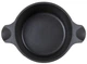 Кастрюля RINGEL ZITRONE OLIVE (4.2 л) 24 см (RG-2108-24/1/OL) - зображення 5