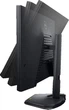 Монітор Dell 27 Gaming Monitor - G2724D (210-BHTK) - 68.47cm/QHD 2560 x 1440/NVIDIA G-SYNC/IPS/16:9/400 cd/m/1000:1/1 ms/HDMI,2x DP/3Yr w - изображение 2