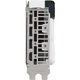 Відеокарта ASUS PCI-Ex GeForce RTX 4060 Ti Dual White OC Edition 8GB GDDR6 (128bit) (2595/18000) (1 x HDMI, 3 x DisplayPort) (DUAL-RTX4060TI-O8G-WHITE) - зображення 6