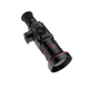 Тепловізійний приціл ThermTec Vidar 660 (20/60 мм, 640х512, 3000 м) - зображення 3