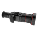 Тепловізійний приціл ThermTec Vidar 660 (20/60 мм, 640х512, 3000 м) - зображення 7