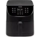 Фритюрниця COSORI Premium CP158-AF-RXB - зображення 1