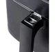 Фритюрниця COSORI Premium CP158-AF-RXB - зображення 4